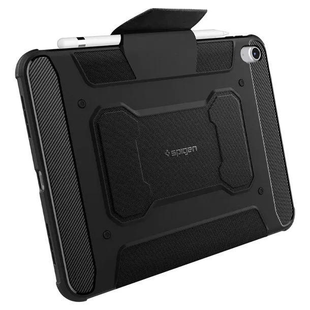 etui-spigen-do-apple-ipad-10-9-2022-kolor-czarny