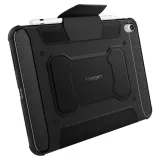 etui-spigen-do-apple-ipad-10-9-2022-kolor-czarny