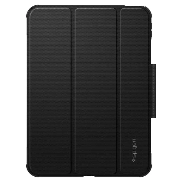 etui-spigen-do-apple-ipad-10-9-2022-producent-spigen