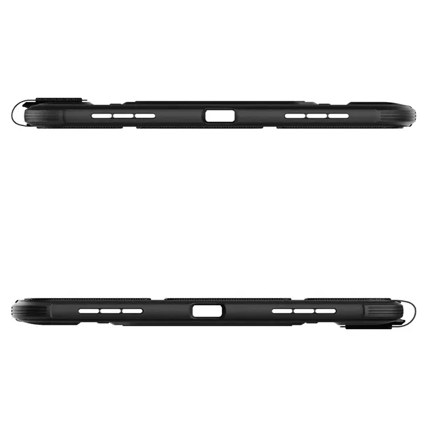 etui-spigen-do-apple-ipad-10-9-2022-waga-z-opakowaniem-0-2-kg-rodzaj-oryginal