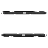 etui-spigen-do-apple-ipad-10-9-2022-waga-z-opakowaniem-0-2-kg-rodzaj-oryginal