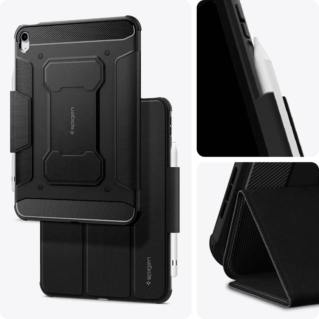 etui-spigen-do-apple-ipad-10-9-2022