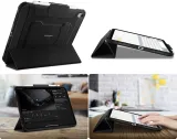 etui-spigen-do-apple-ipad-10-9-2022-waga-z-opakowaniem-0-2-kg-certyfikat-ce