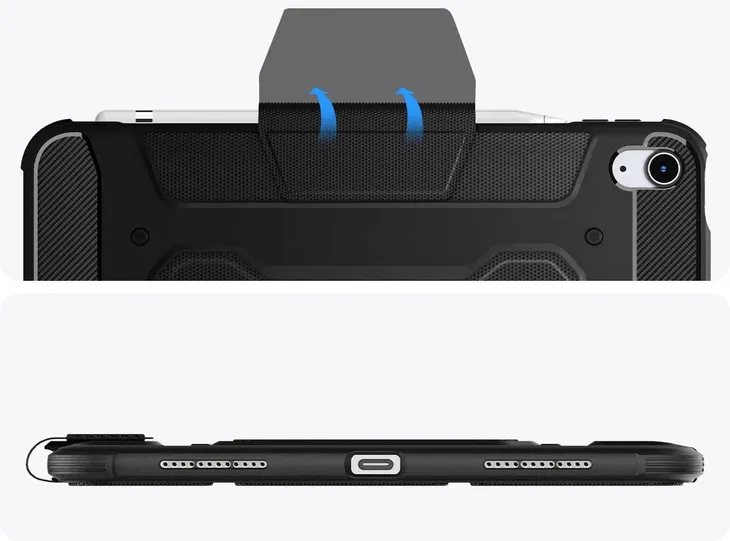 etui-spigen-do-apple-ipad-10-9-2022-waga-z-opakowaniem-0-2-kg-pasuje-do-modelu-ipad-10-9-2022