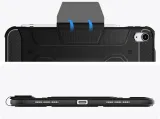 etui-spigen-do-apple-ipad-10-9-2022-waga-z-opakowaniem-0-2-kg-pasuje-do-modelu-ipad-10-9-2022