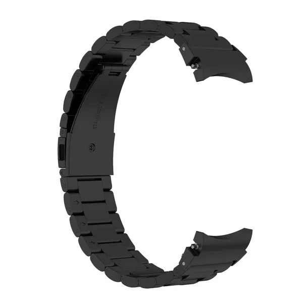 metalowy-pasek-bizon-do-galaxy-watch-fe-7-6-5-4-classic-stylowy-wytrzymaly-dlugosc-143-mm