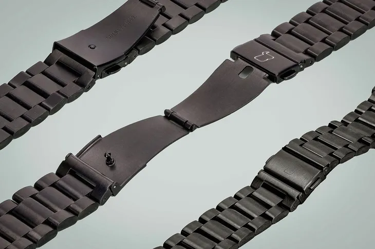 metalowy-pasek-bizon-do-galaxy-watch-fe-7-6-5-4-classic-stylowy-wytrzymaly-kompatybilnosc-samsung