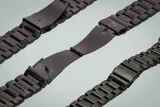 metalowy-pasek-bizon-do-galaxy-watch-fe-7-6-5-4-classic-stylowy-wytrzymaly-kompatybilnosc-samsung