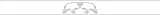 metalowy-pasek-bizon-do-galaxy-watch-fe-7-6-5-4-classic-stylowy-wytrzymaly-kolor-czarny-dlugosc-143-mm