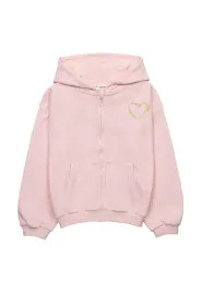 bluza-dziecieca-minoti-rozowa-kaptur-zamek-98