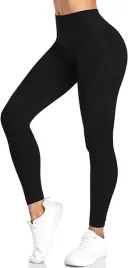 legginsy-sportowe-damskie-czarne-yaavii-s