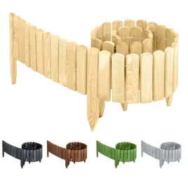 obrzeze-trawnikowe-ogrodowy-plotek-palisada-border-garronda-200x30