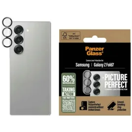 szklo-hartowane-panzerglass-do-samsung-galaxy-z-fold7-1-szt