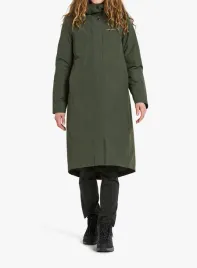 plaszcz-damski-didriksons-selina-parka-deep-green-36-s