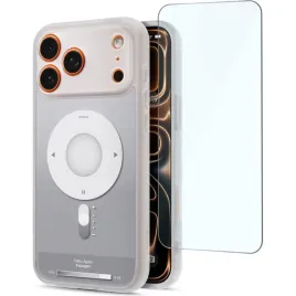 etui-spigen-ultra-hybrid-do-iphone-17-pro-max-modne-do-magsafe-szklo