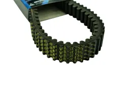 mitsuboshi-pasek-napedowy-moto-mitsuboshi-300x931-aramid