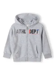 bluza-chlopieca-minoti-szara-z-napisem-kaptur-158