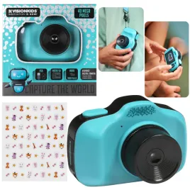 aparat-fotograficzny-cyfrowy-dla-dzieci-zabawkowa-mini-kamera-pasek