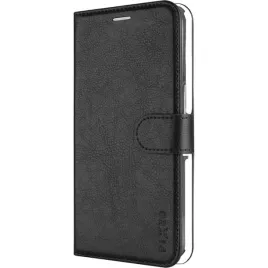 etui-z-klapka-fixed-do-sony-xperia-10-vii-czarny