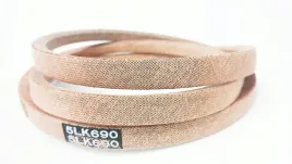 754-0151-pasek-napedu-noza-mtd-b10-b12-11-81-japan