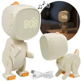 marys-zegar-elektroniczny-z-wyswietlaczem-dla-dzieci-budzik-do-pokoju