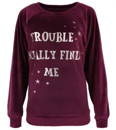 bordowa-bluzka-do-spania-harry-potter-l