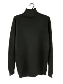 golf-czarny-meski-klasyczny-r-l