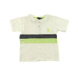 u-s-polo-assn-t-shirt-dzieciecy-bialy-bawelna-rozmiar-92