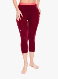 legginsy-termo-damskie-salewa-cristallo-warm-amr-3-4-tight-syrah-42-xl