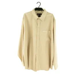 arnold-palmer-koszula-meska-casual-dlugi-rekaw-poliester-rozmiar-xl