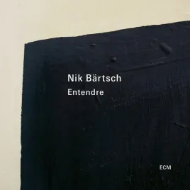 entendre-nik-bartsch-winyl