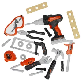 zestaw-narzedzi-warsztatowych-dla-dzieci-mega-creative