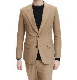 bezowa-marynarka-jednorzedowa-dlugi-rekaw-klasyczna-gladka-50