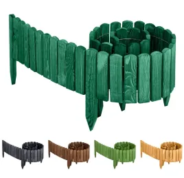 obrzeze-trawnikowe-ogrodowy-plotek-palisada-border-garronda-200x40