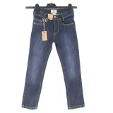 timberland-jeansy-116