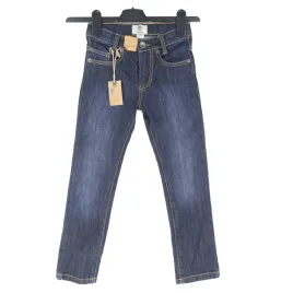 timberland-jeansy-116