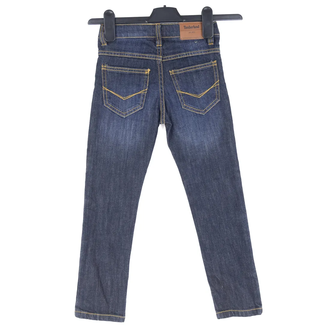 timberland-jeansy-116