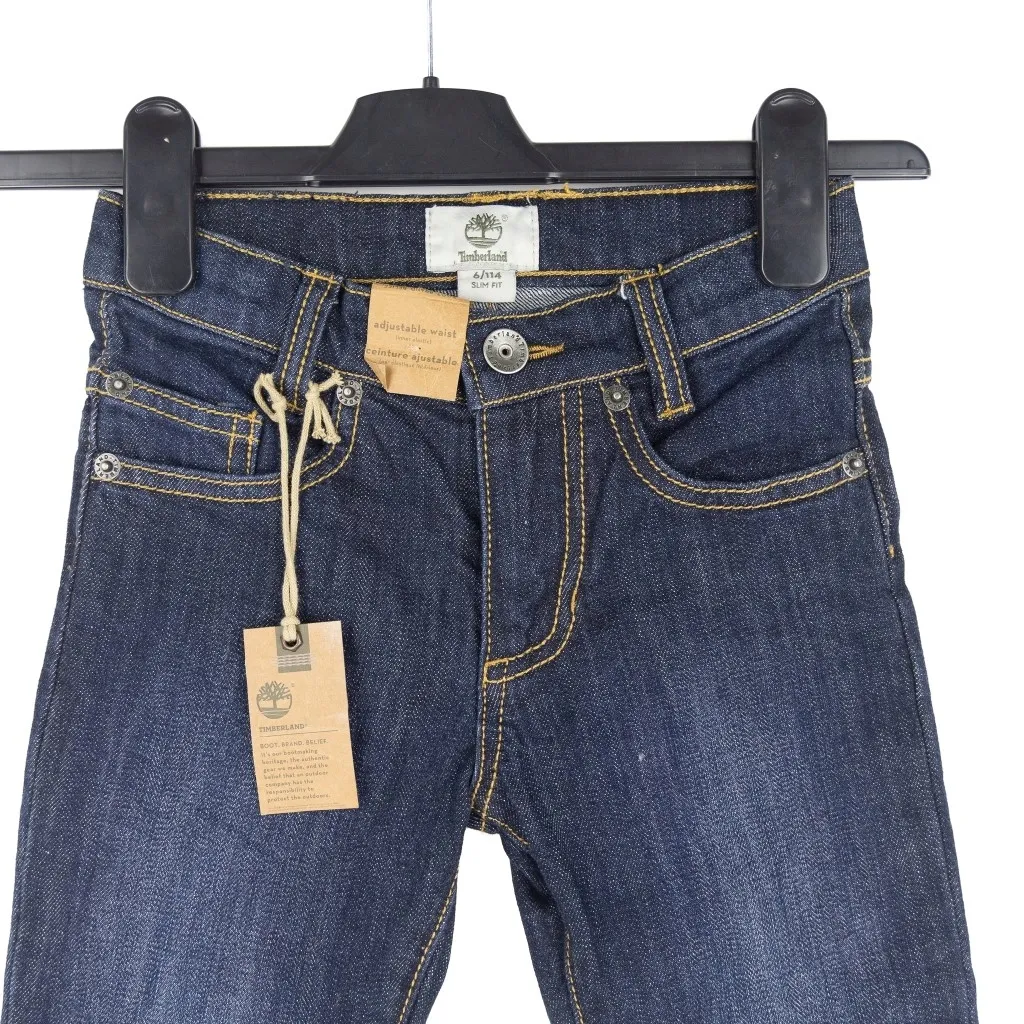 timberland-jeansy-116-marka-timberland