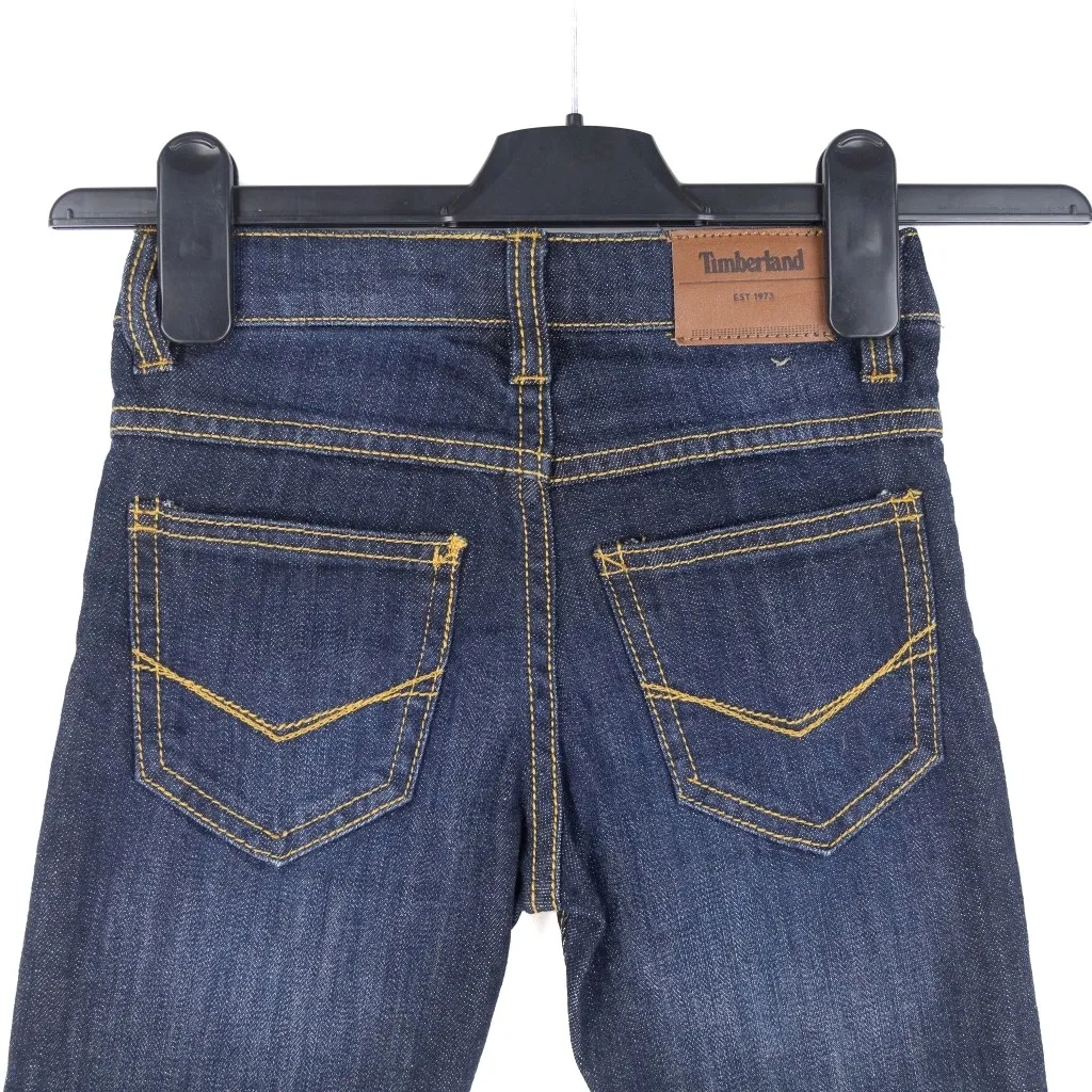 timberland-jeansy-116