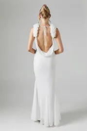 coast-suknia-slubna-szerokie-ramiaczka-do-kostek-rozmiar-40