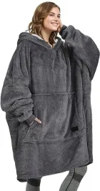 tirrinia-pizama-damska-poliester-szary-rozmiar-uniwersalny