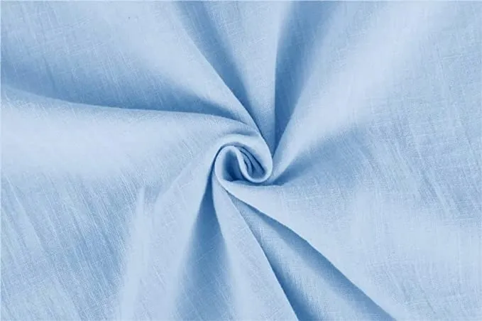 koszula-meska-niebieska-stojka-m-material-dominujacy-bawelna