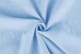 koszula-meska-niebieska-stojka-m-material-dominujacy-bawelna