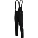 spodnie-viking-xl-marka-viking