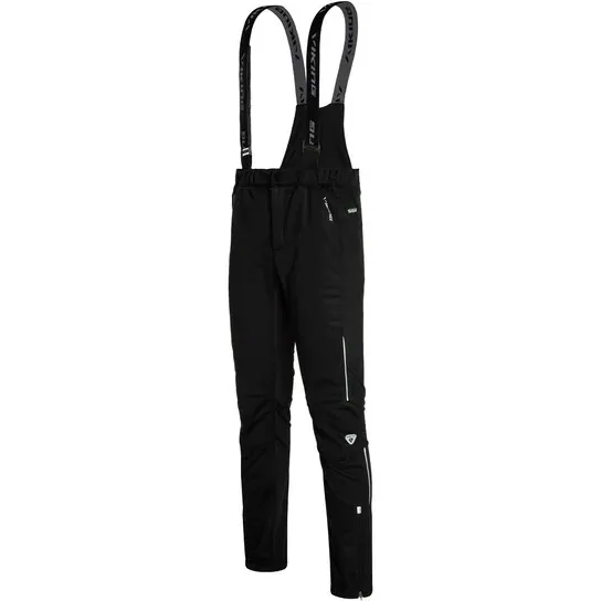 spodnie-viking-xl-marka-viking