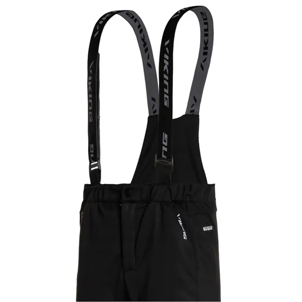 spodnie-viking-xl-rozmiar-xl