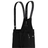 spodnie-viking-xl-rozmiar-xl