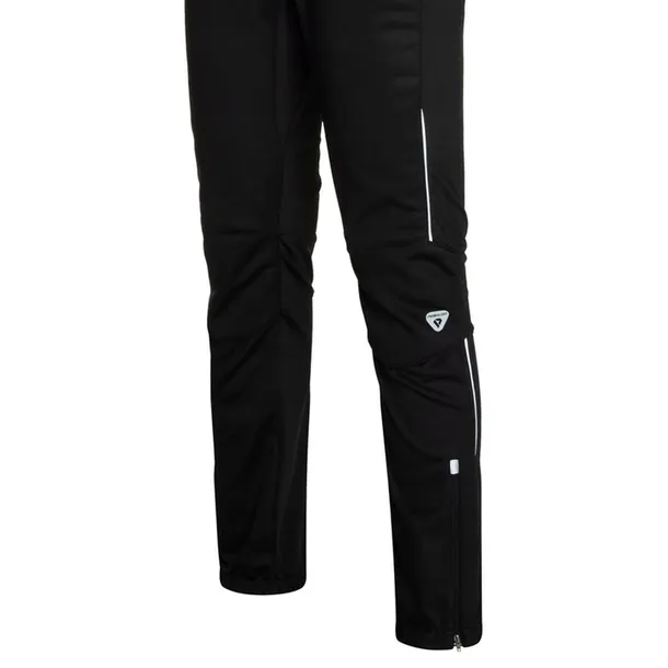 spodnie-viking-xl-plec-mezczyzna