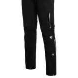 spodnie-viking-xl-plec-mezczyzna