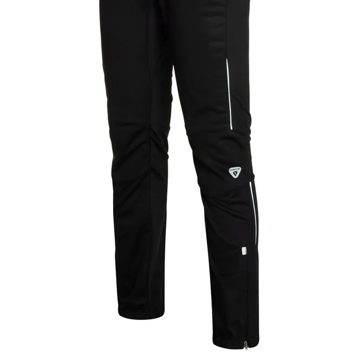 spodnie-viking-xl-marka-viking